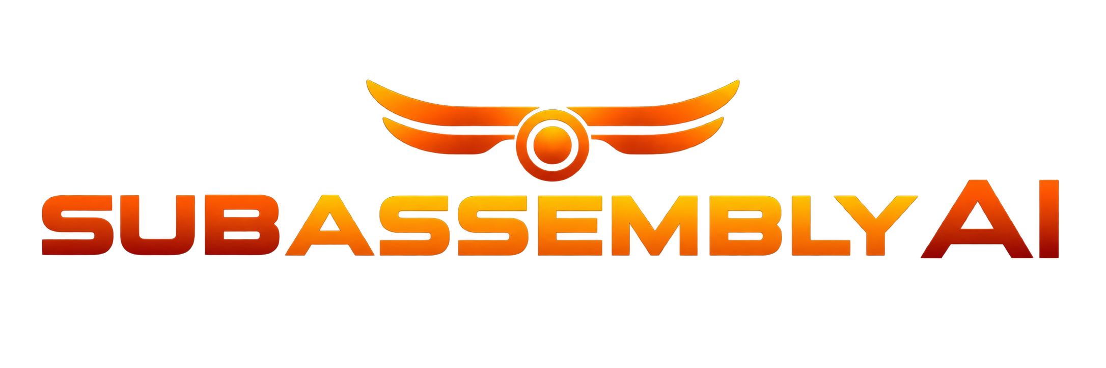 SubAssembly AI